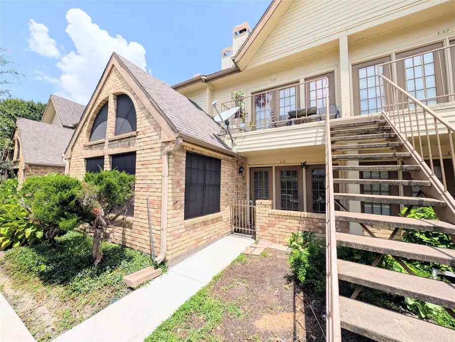 2425 Holly Hall Street, Houston, TX 77054 - #2