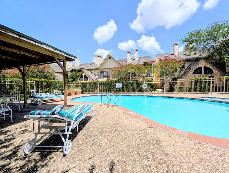 2425 Holly Hall Street, Houston, TX 77054 - #3