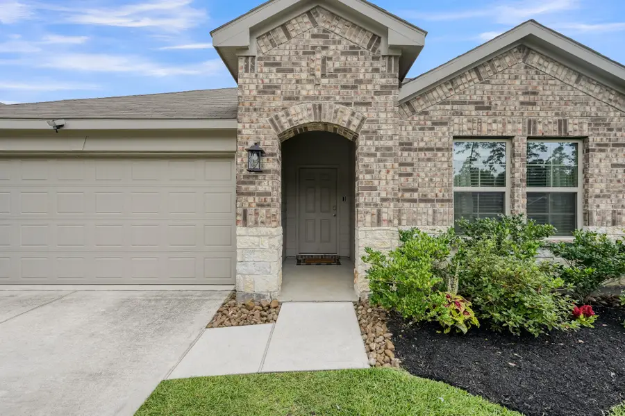 11719 Bari Reef Lane, Conroe, TX 77304 - #3