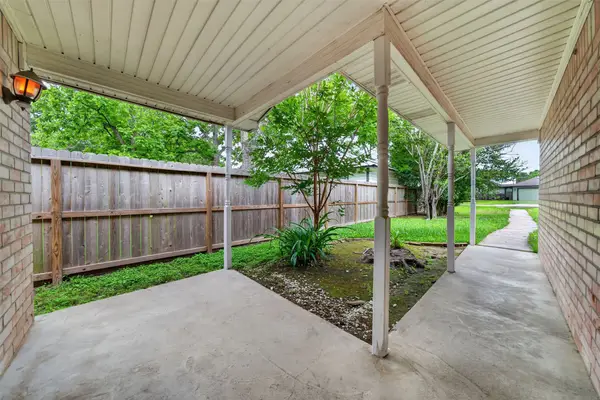 418 Texas Street, Tomball, TX 77375