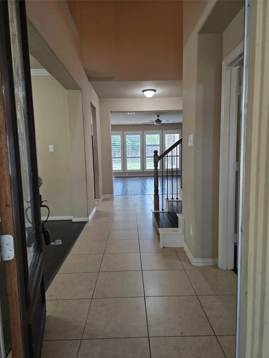 18434 N Settlers Shore Drive, Cypress, TX 77433 - #2