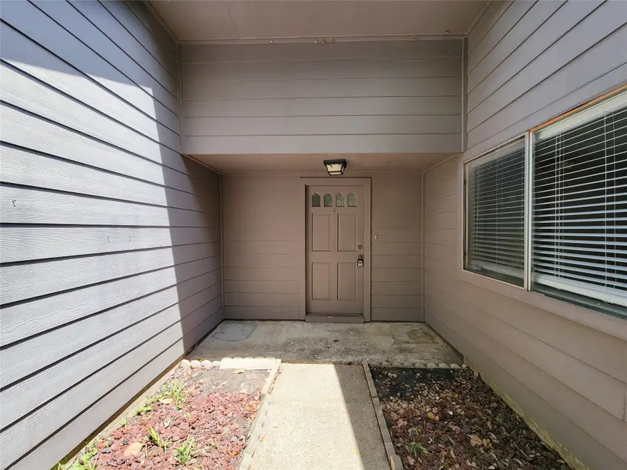 3415 Wingdale Court, Houston, TX 77082 - Image #3