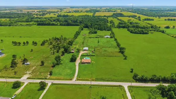 TBD County Road 612, Dayton, TX 77535