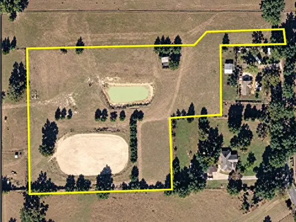 TBD Powers Road, Hearne, TX 77859