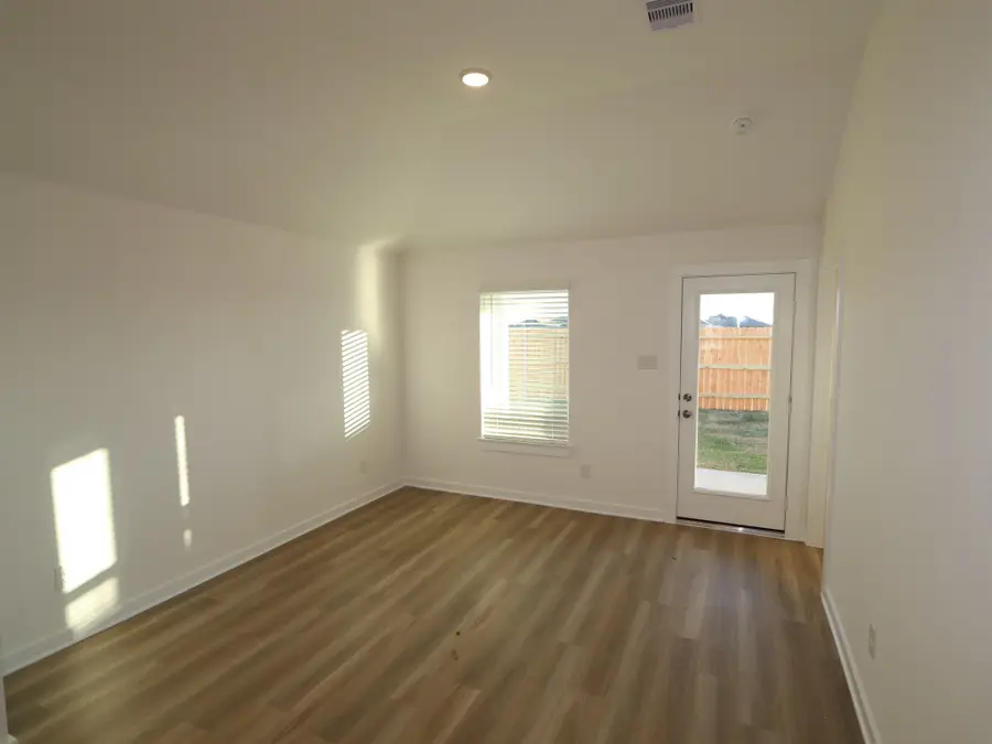 1221 Sacred Light Lane, La Marque, TX 77568 - Image #3