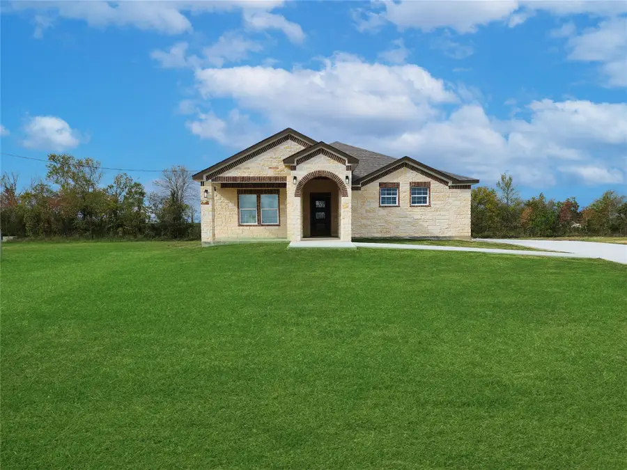 345 County Rd 6242, Dayton, TX 77535 - Image #3