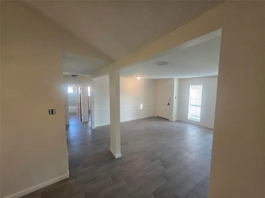 11119 Sageburrow Drive, Houston, TX 77089 - Image #2