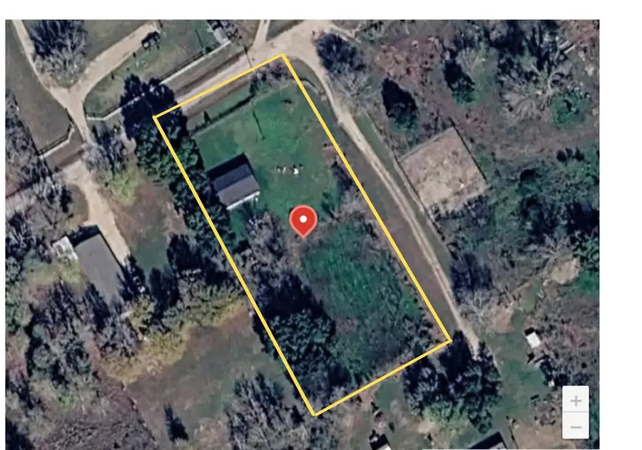 1710 Hilltop Road, Orchard Kendleton, TX 77435 - #2