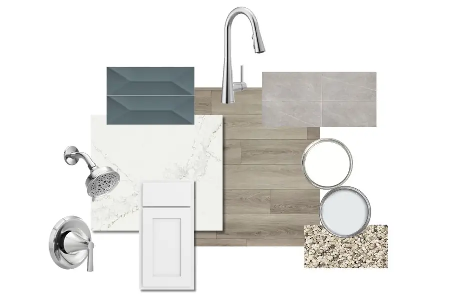 13903 Lion Rock Court, Willis, TX 77318 - #3