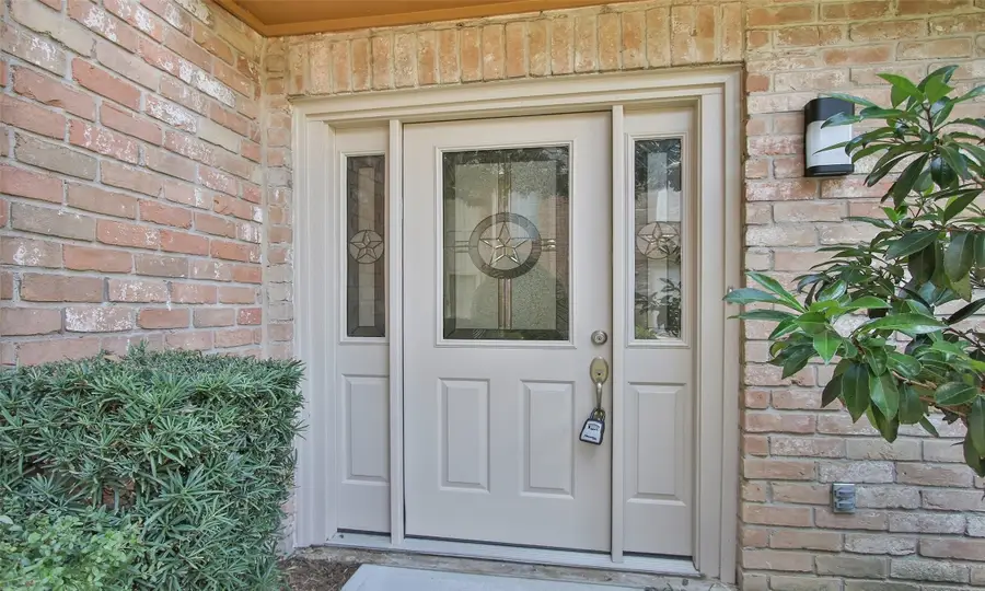 14641 Perthshire Road, Houston, TX 77079 - #3
