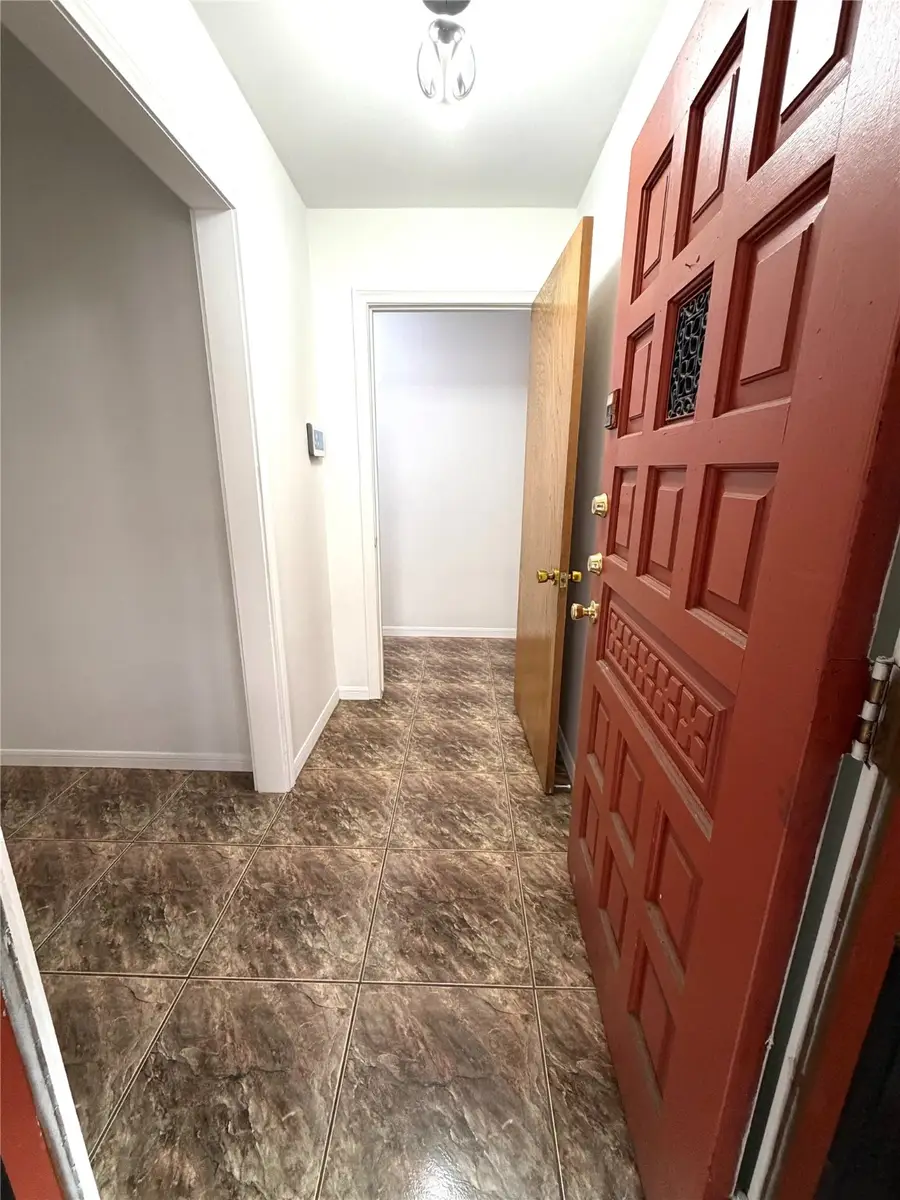 10618 Wolbrook Street, Houston, TX 77016 - Image #2