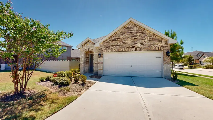 9208 Inland Leather Lane, Conroe, TX 77385 - #3
