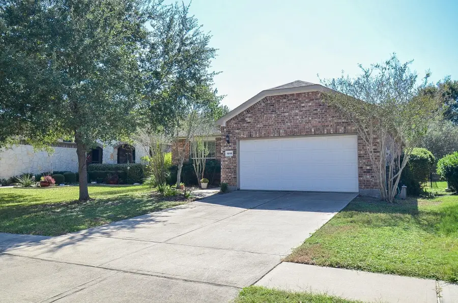 1215 Majestic Oak, Richmond, TX 77469 - #3