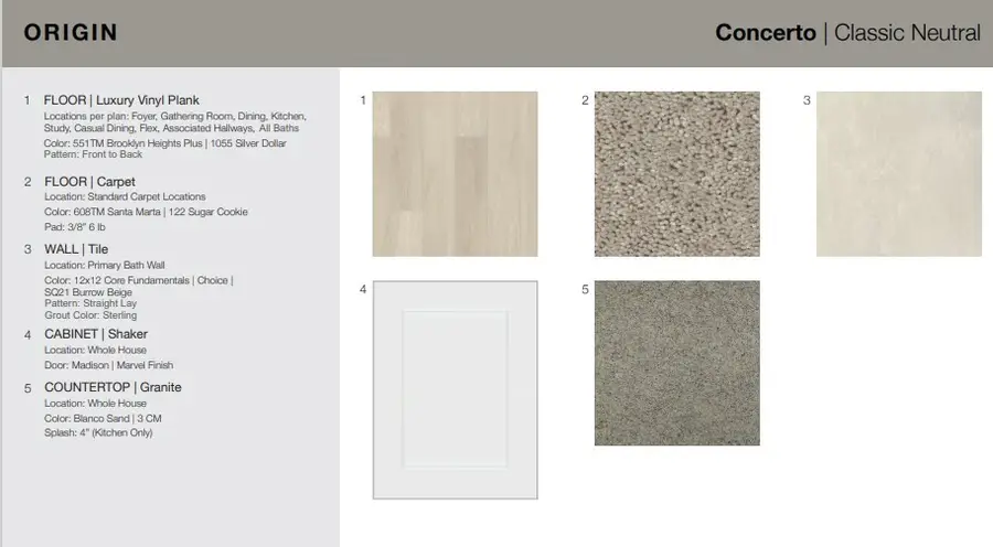 8010 Magnolia Prairie Lane, Cypress, TX 77433 - Image #3