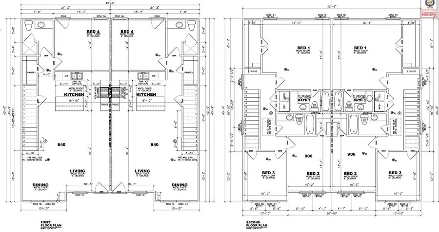 3023 Friar Point Road #A/B, Houston, TX 77051 - Image #2