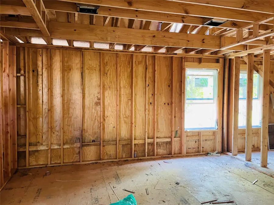 3023 Friar Point Road #A/B, Houston, TX 77051 - Image #3