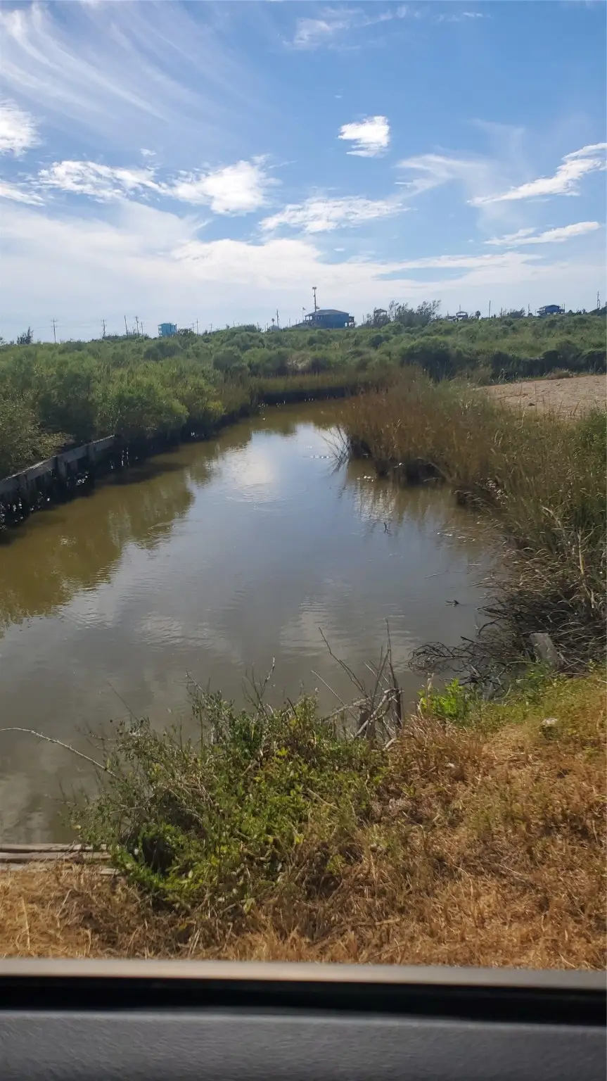 1072 4th Street, Gilchrist, TX 77617 - Image #3