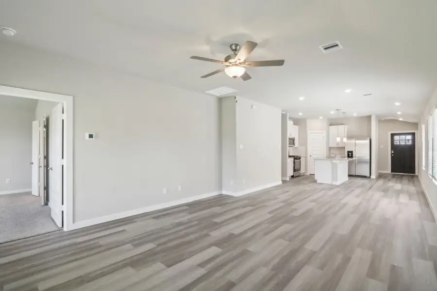 14150 Granger Pointe, Conroe, TX 77302 - Image #2