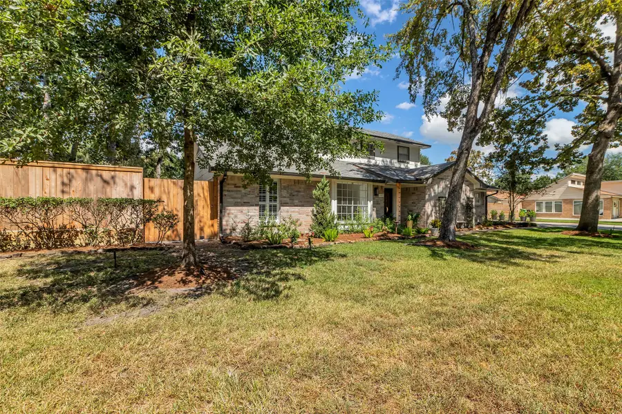 2019 Laurel Springs Lane, Houston, TX 77339 - Image #3