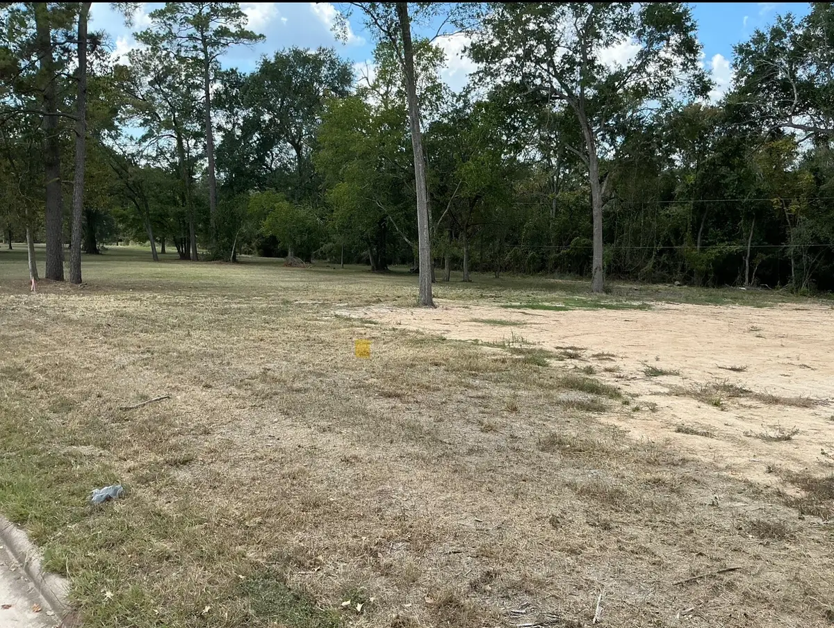 1530 Cypress Cove Street, Houston, TX 77090 - Image #1