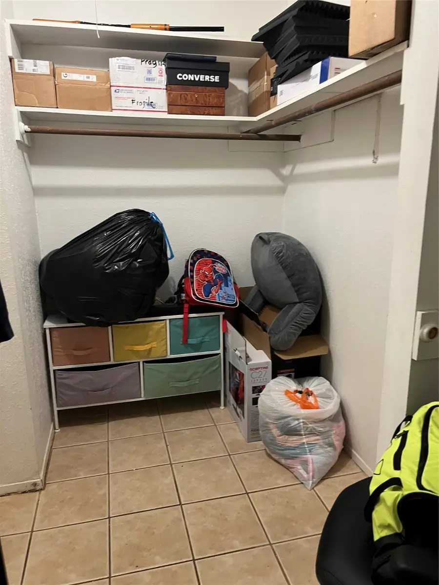 17419 Morning Star Avenue, Crosby, TX 77532 - #3