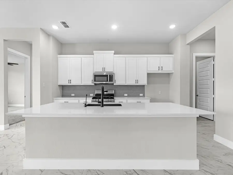 26018 Maple Bloom Drive, Katy, TX 77494 - #2