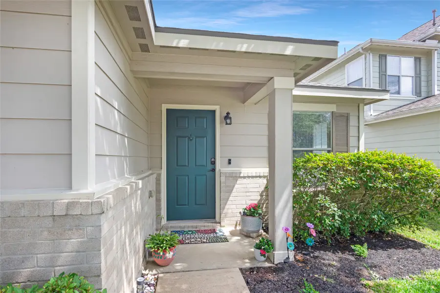 16306 Rustic Stable Lane, Cypress, TX 77429 - #3