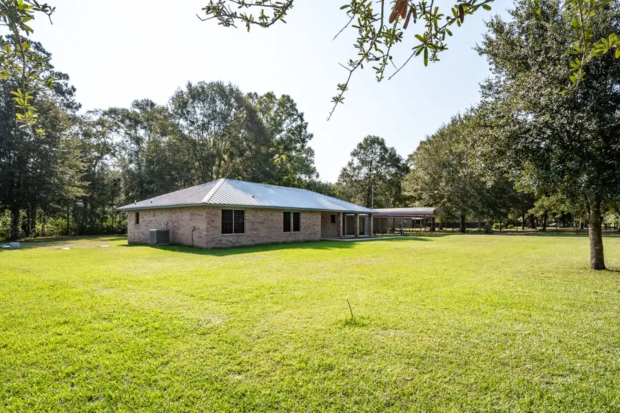 27 County Road 3371, Cleveland, TX 77327 - #2