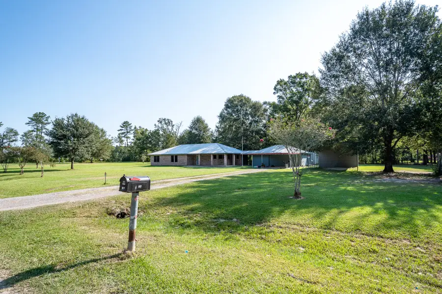 27 County Road 3371, Cleveland, TX 77327 - #3