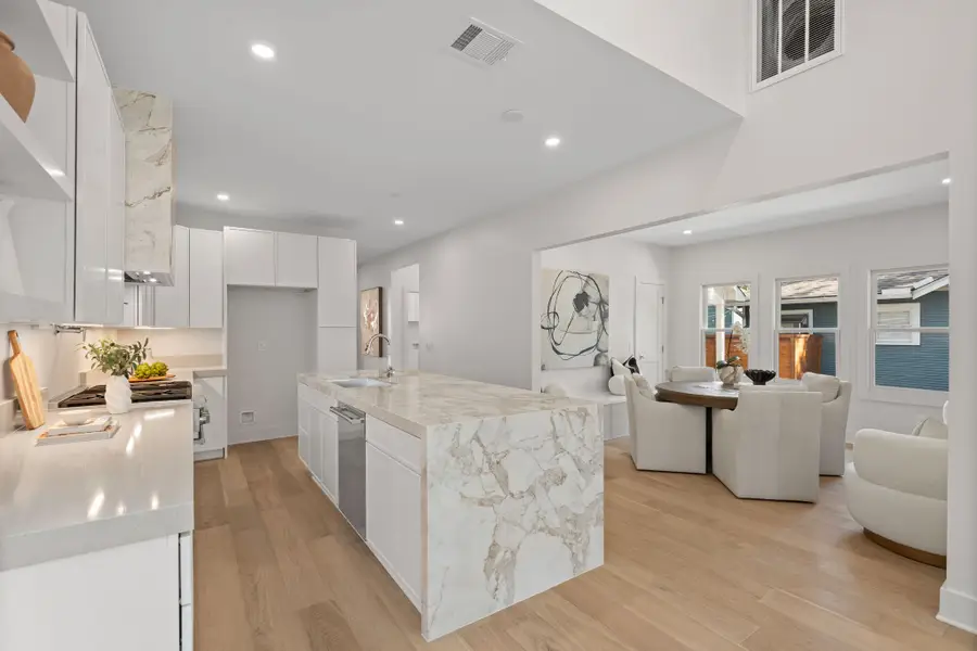 1011 W Cottage Street, Houston, TX 77009 - Image #3