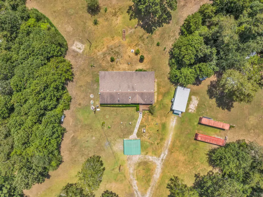 23419 Quiet Hollow Road, Montgomery, TX 77356 - #2