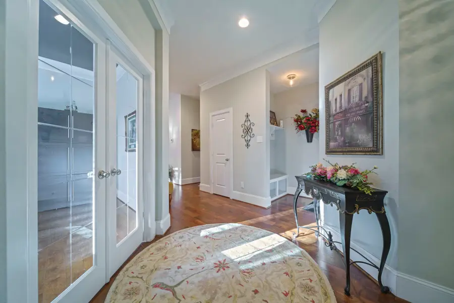 17627 Cook Forest Drive, Humble, TX 77346 - Image #3