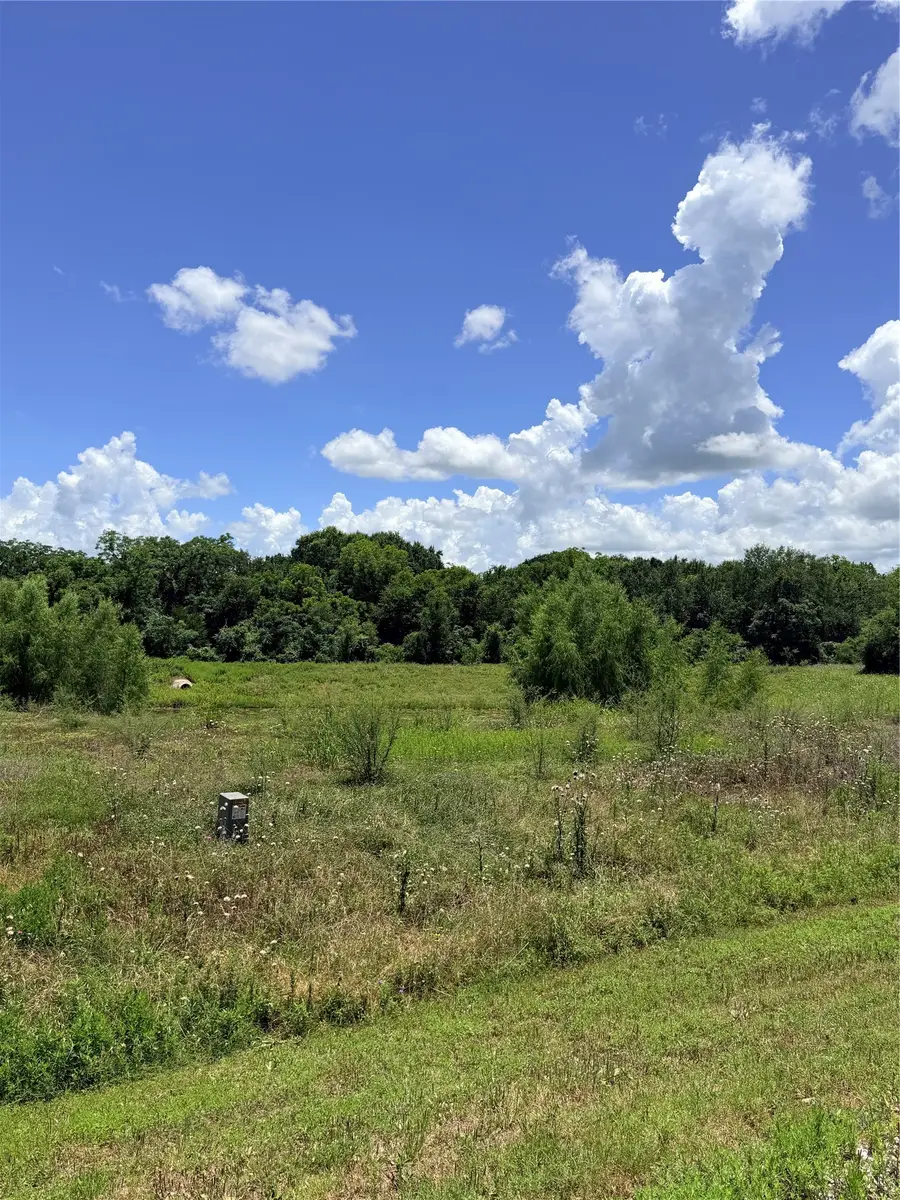 Lot 36 Winding Branch, Chappell Hill, TX 77426 - #3