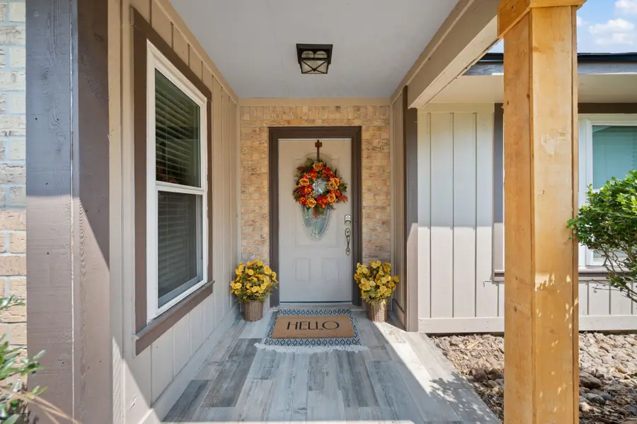 408 Foxmeadow Lane, Cleveland, TX 77327 - #2