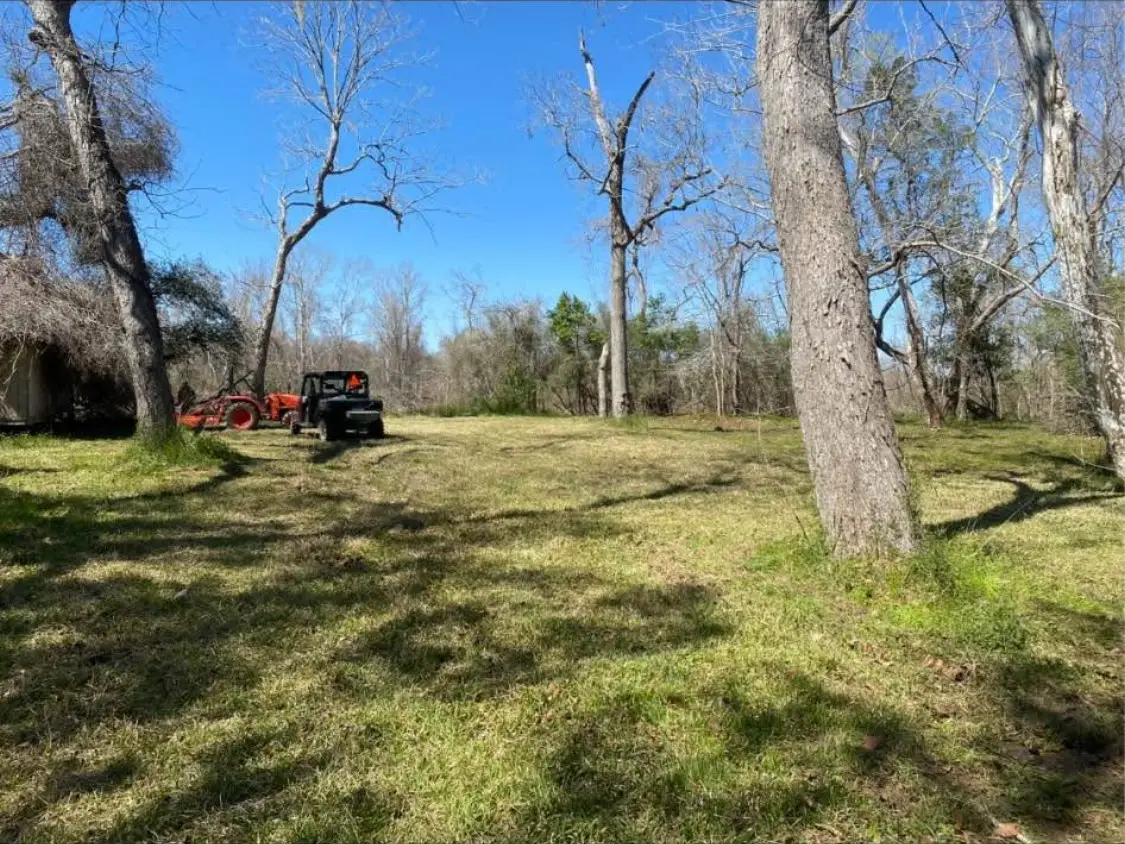 0 River Road, Angleton, TX 77515 - Image #1