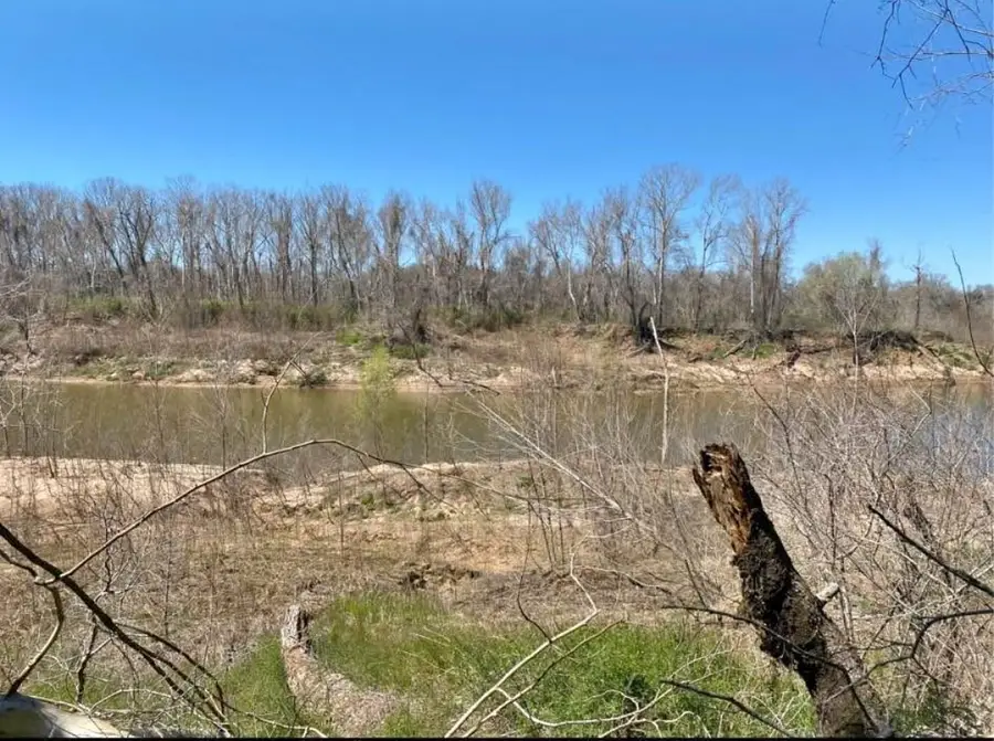 0 River Road, Angleton, TX 77515 - Image #2