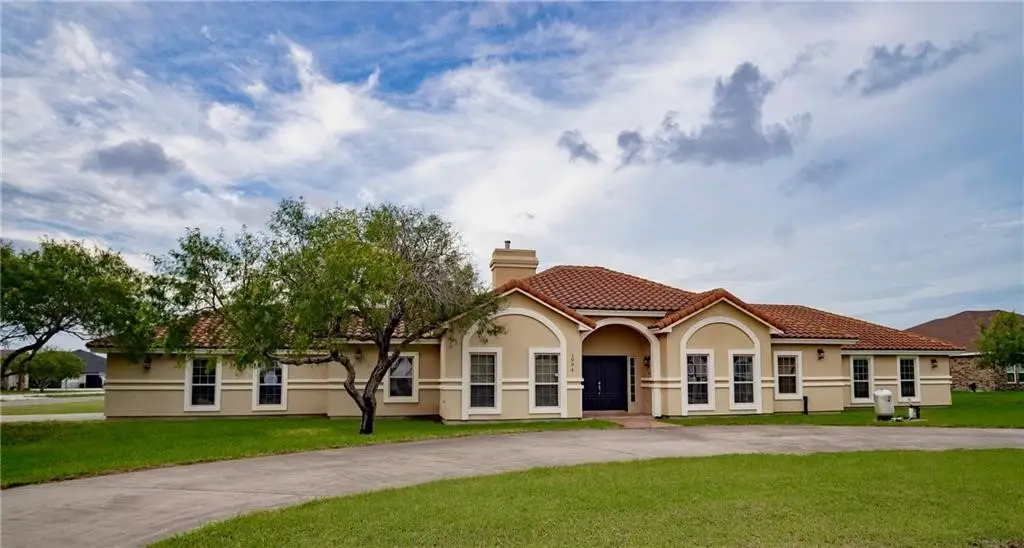 2204 Angel Court, Corpus Christi, TX 78415 - Image #1