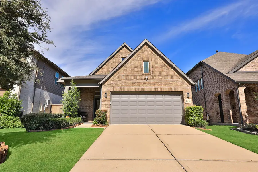 21574 Jordan Pond Ridge, Porter, TX 77365 - #2