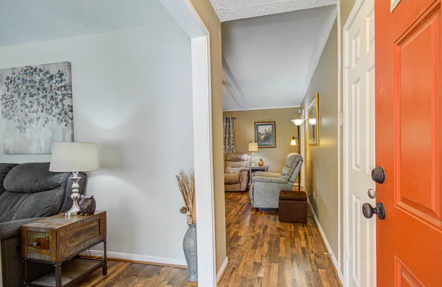 1920 Lazy Creek Lane, Pearland, TX 77581 - #3