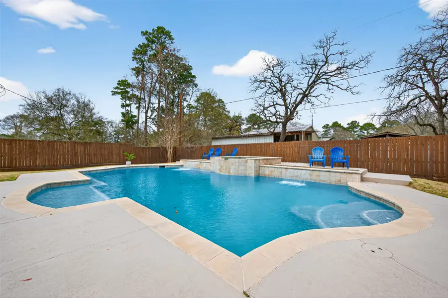 14902 Cactus Wren Drive, Tomball, TX 77377 - #3