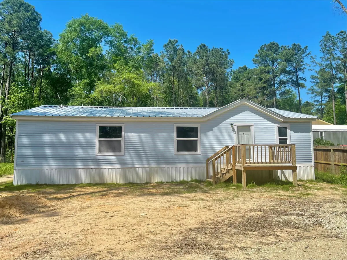 8345 Soapberry Lane, Plantersville, TX 77363 - Image #1