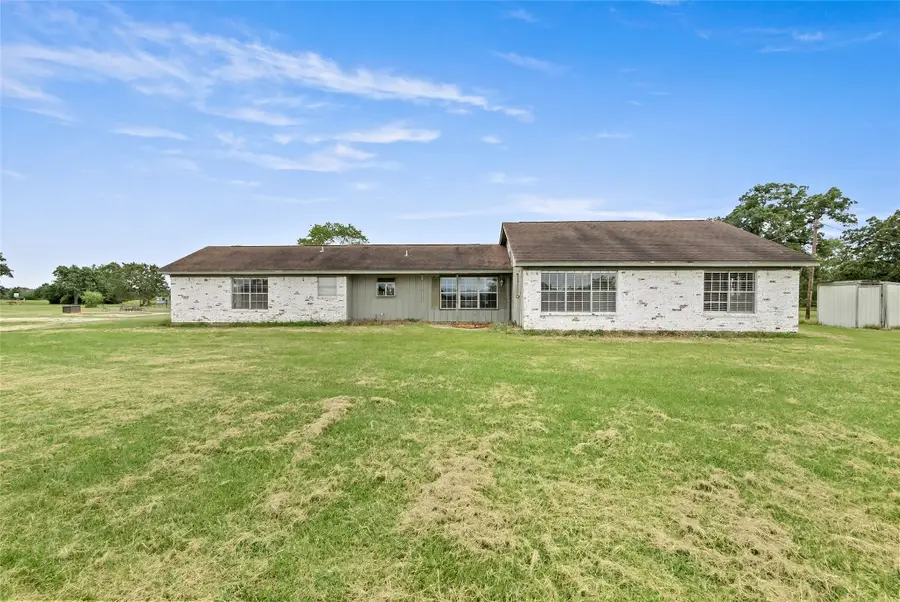 8166 Riley Road, Bryan, TX 77808 - #2