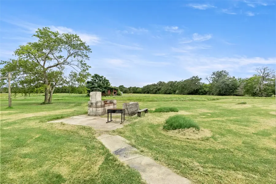 8166 Riley Road, Bryan, TX 77808 - #3