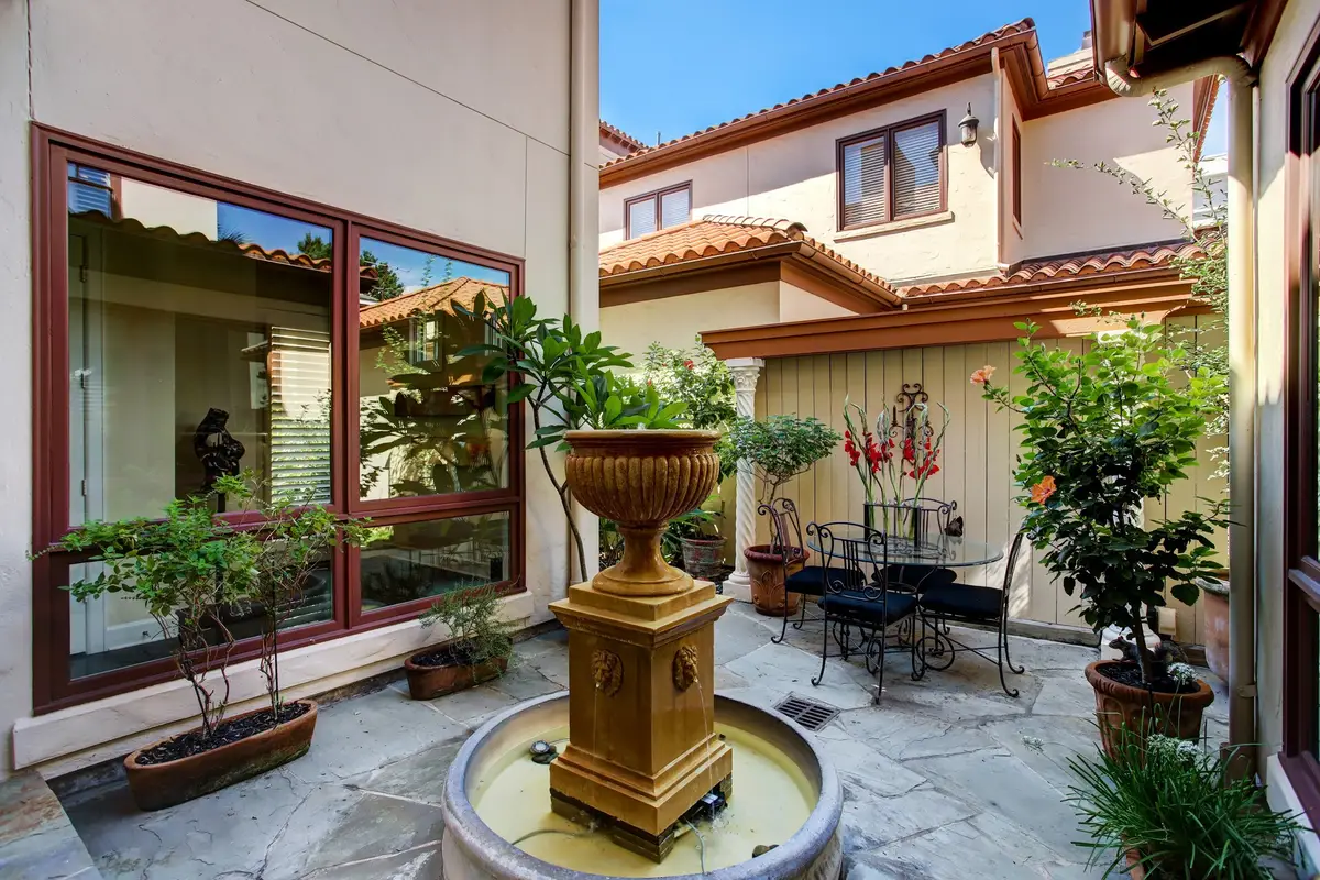 2522 Kingston Street, Houston, TX 77019 - Image #1