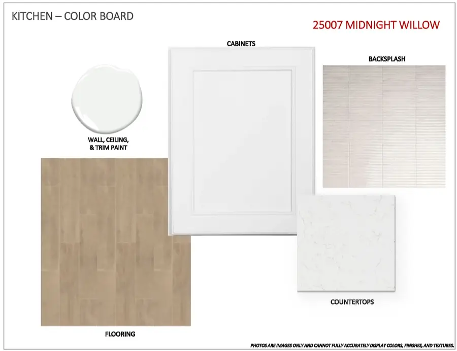 25007 Midnight Willow Drive, Katy, TX 77493 - Image #3