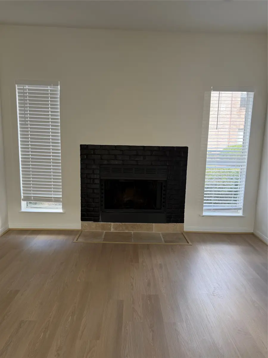 12400 Brookglade Circle #51, Houston, TX 77099 - #2