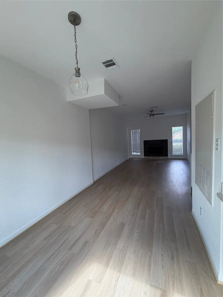 12400 Brookglade Circle #51, Houston, TX 77099 - #3