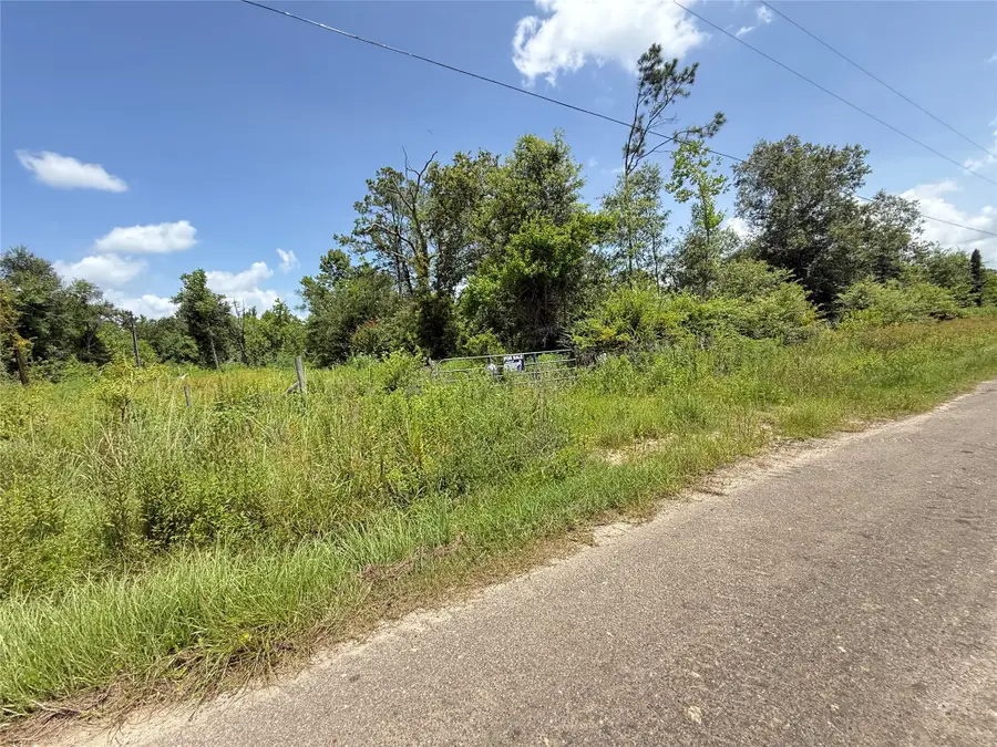 528 Co Rd 823, Buna, TX 77612 - #3