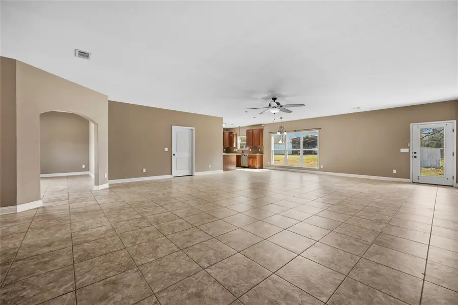 14620 Lyric Road, Conroe, TX 77302 - #3