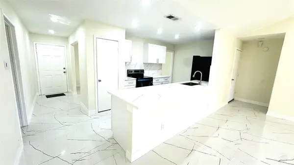 12407 Mistymont Drive, Houston, TX 77070